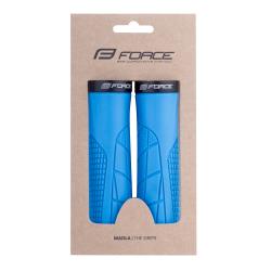 Force Madla ORIX, jištěná, modrá, balená