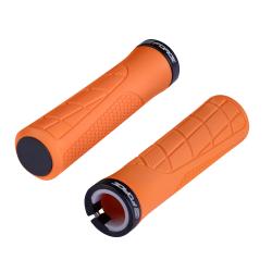 Force Madla ORIX, jištěná, oranžová,balená