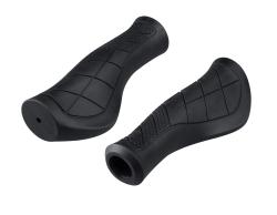 Force Madla TROY nejištěná, černá, balená