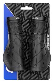 Force Madla TROY jištěná, černá, balená