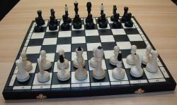 Madoň Klasická klubovka ekonomy