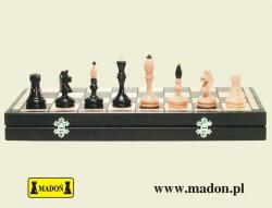 Madoň Klasická klubovka ekonomy