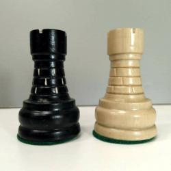 Madoň Klasická klubovka ekonomy