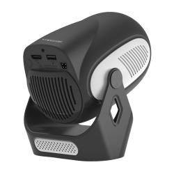 Magcubic Projektor HY300X-2