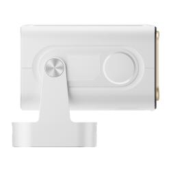 Magcubic Projektor HY310