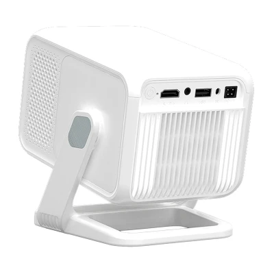 Magcubic HY310X bílý projektor