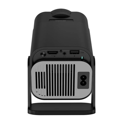 Magcubic Projektor HY320MINI