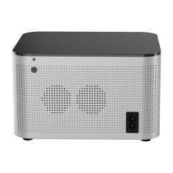Magcubic Projektor HY350 (šedý)