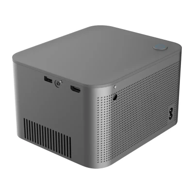 Magcubic Projektor HY350 (šedý)