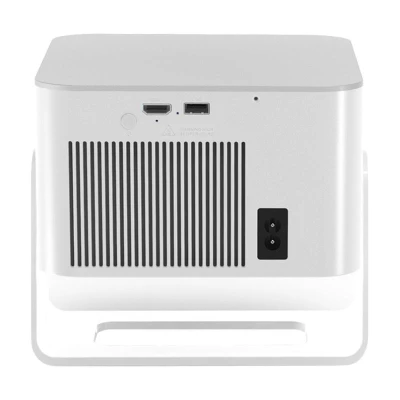 Magcubic Projektor HY350MAX