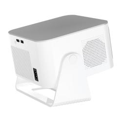 Magcubic Projektor HY350MAX