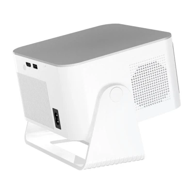 Magcubic Projektor HY350MAX