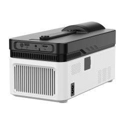 Magcubic Projektor HY450
