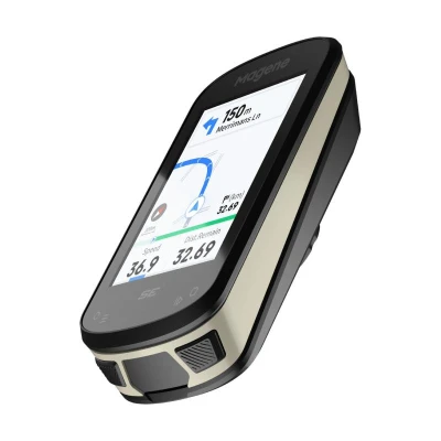 Magene Smart GPS C-506SE USB computer