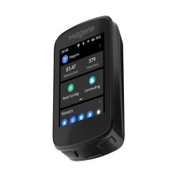 Magene Smart GPS C-606 Dotykový USB computer