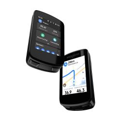 Magene Smart GPS C-606 Dotykový USB computer