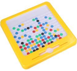 Magnetická tabulka 25cm - český obal