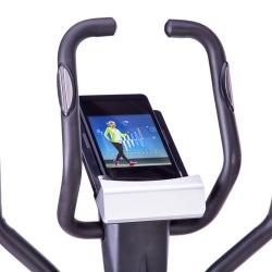 HMS PREMIUM H1830-i Magnetický eliptický trenažér