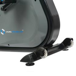 HMS PREMIUM R1817 Magnetický recumbent