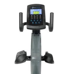 HMS PREMIUM R1817 Magnetický recumbent