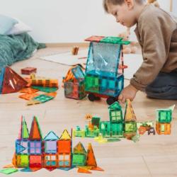 MagnetiQ JUMBO pack 240 ks MagnetiQ JUMBO pack 240 ks