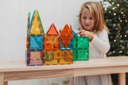 MagnetiQ JUMBO pack 240 ks