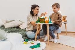 MagnetiQ JUMBO pack 240 ks