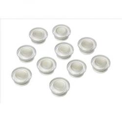 Nobo magnety Rare Earth Nobo magnety Rare Earth