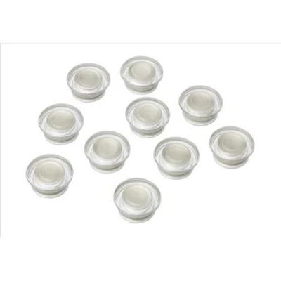 NOBO Magnety Rare Earth NOBO Magnety Rare Earth