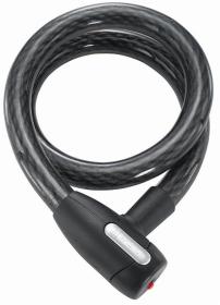 Magnum zámok lanko 1000x18 mm