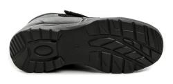 Magnus 363-0097-A1 černé pánské zimní boty