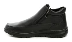 Magnus 363-0126-A1 černé pánské zimní boty