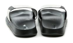 Magnus 380-0072-S1 bílá pánské plážovky