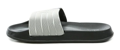 Magnus 380-0072-S1 bílá pánské plážovky