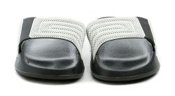 Magnus 380-0072-S1 bílá pánské plážovky