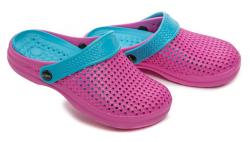 Magnus 59-0522-S9 malinové nazúvaky