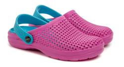 Magnus 59-0522-S9 malinové nazúvaky