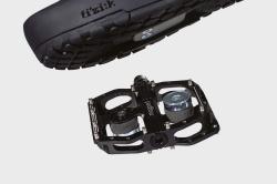 Magped ENDURO2 200N pedály