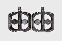 Magped ENDURO2 200N pedály