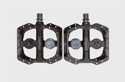 Magped ENDURO2 200N pedály