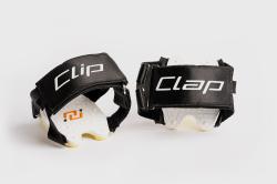 Magped Gravel Clip-clap adaptéry na pedály