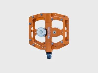 Magped Gravity 200N Orange pedály