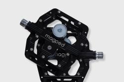 Magped Gravity 200N pedály