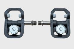 Magped ROAD2 Ocel OSA pedály