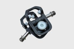 Magped ROAD2 Ocel OSA pedály