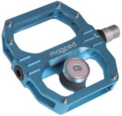 Magped SPORT2 200N Modré pedále