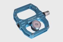 Magped SPORT2 200N Modré pedály