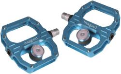 Magped SPORT2 200N Modré pedály