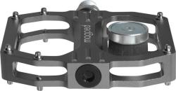 Magped SPORT2 200N šedé pedály