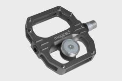 Magped SPORT2 200N šedé pedály